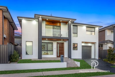 /international/au/1-teatree-avenue-marsden-park-nsw-148442980/?lang=en