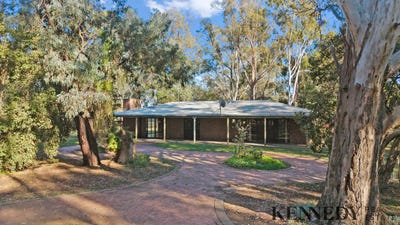 /international/au/662-wrights-road-bundalong-vic-700408324/