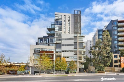 /international/au/204-91-93-tram-road-doncaster-vic-151298852/