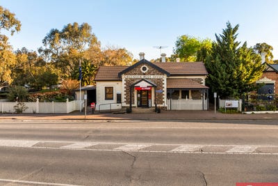 /international/au/2a-murray-street-greenock-sa-152459600/