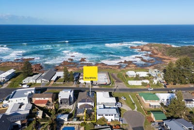 /international/au/8a-ocean-avenue-anna-bay-nsw-151925748/
