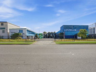 /international/au/102-grose-street-north-parramatta-nsw-505099400/