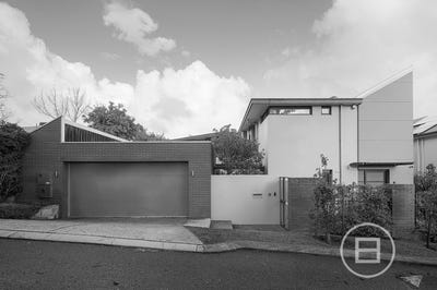 /international/au/14-st-monica-lane-mount-lawley-wa-151451836/