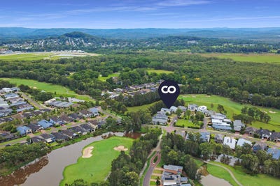 /international/au/4-gallery-circuit-wyong-nsw-150723020/