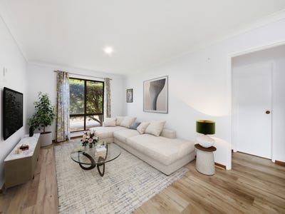 /international/au/5-12-golf-view-street-yokine-wa-151297316/