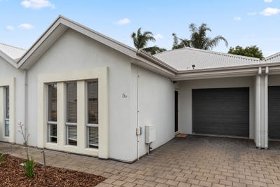 /international/au/5a-shearing-street-oaklands-park-sa-152627220/