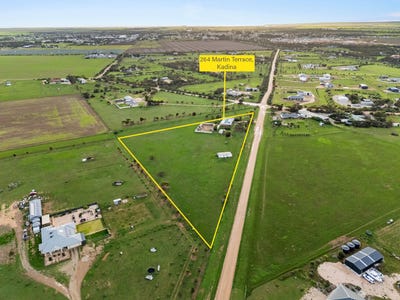 /international/au/264-martin-terrace-kadina-sa-151420864/
