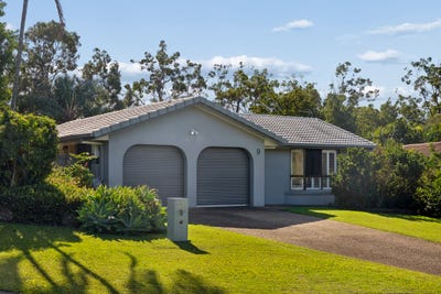 /international/au/9-sawgrass-place-robina-qld-151307988/
