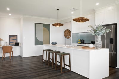 /international/au/lot-1241-silvereye-circuit-riverlea-park-sa-151056088/