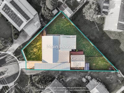/international/au/8-kielpa-place-beenleigh-qld-151927124/