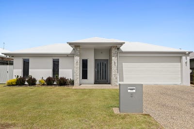 /international/au/3-o-neill-circuit-kearneys-spring-qld-152464972/