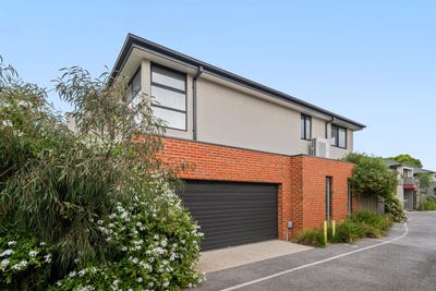 /international/au/60-stanley-road-keysborough-vic-150602580/