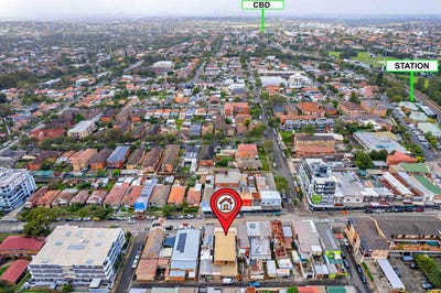 /international/au/298-burwood-road-belmore-nsw-148060452/