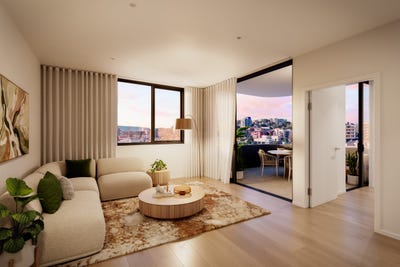 /international/au/120-122-smith-street-wollongong-nsw-151315640/