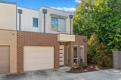 /international/au/5-oasis-court-carrum-downs-vic-150856276/