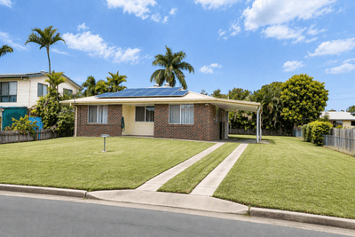 /international/au/8-pfitzemaier-street-norman-gardens-qld-152460224/