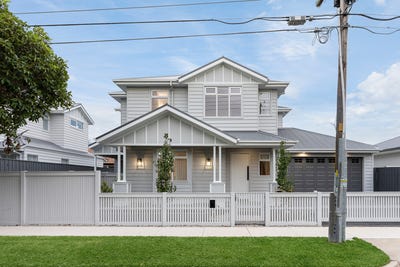 /international/au/134d-linacre-road-hampton-vic-151143792/