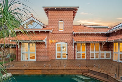 /international/au/10-fourth-avenue-mount-lawley-wa-151040964/