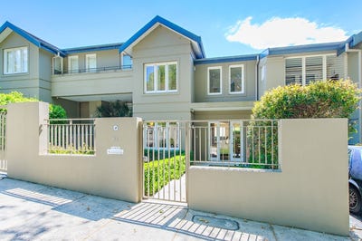 /international/au/6a-forest-road-double-bay-nsw-151207064/