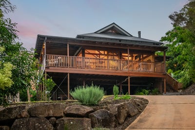 /international/au/11-barby-crescent-bangalow-nsw-148524676/?lang=es