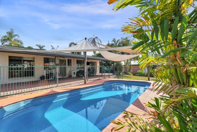 /international/au/2-lobelia-court-rosebery-nt-150861636/