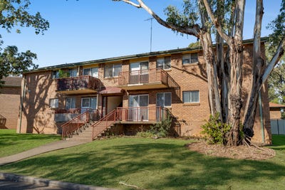 /international/au/31-15-o-sullivan-road-leumeah-nsw-148513720/