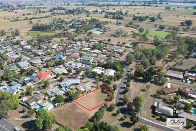 /international/au/37-shadybower-drive-junction-hill-nsw-204509772/