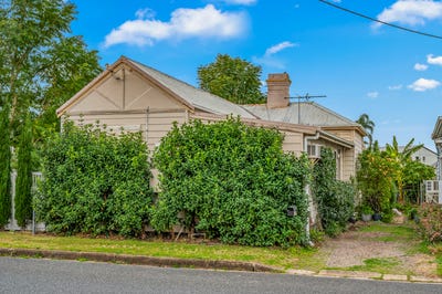 /international/au/21-louth-park-road-south-maitland-nsw-148532360/?lang=zh-tw