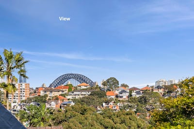 /international/au/10-17-mosman-street-mosman-nsw-148428500/?lang=zh-tw