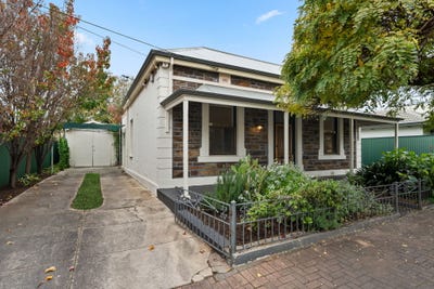 /international/au/12-cairns-street-norwood-sa-151503008/