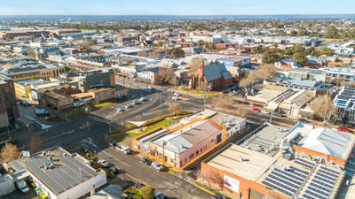 /international/au/16-18-nile-street-port-adelaide-sa-504927168/
