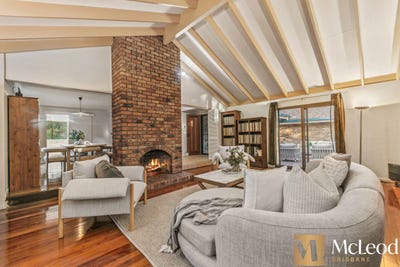 /international/au/155-bielby-road-chapel-hill-qld-150899148/