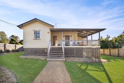 /international/au/16-kandanga-amamoor-road-amamoor-qld-151448636/