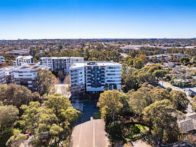 /international/au/702-11-washington-ave-riverwood-nsw-148570276/?lang=zh-tw