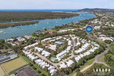 /international/au/78-73-hilton-terrace-noosaville-qld-151499132/