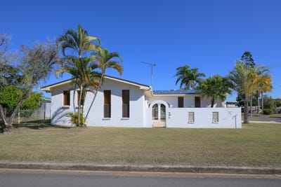 /international/au/29-pashley-street-clinton-qld-148574964/?lang=en