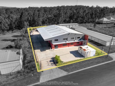 /international/au/5-nans-road-helidon-spa-qld-505114616/