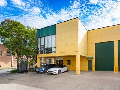 /international/au/unit-1-89-derby-street-silverwater-nsw-505157680/