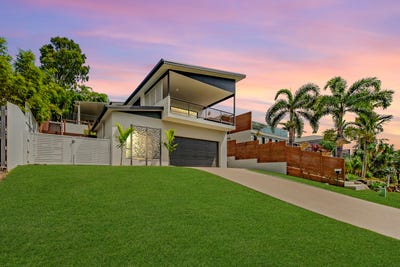 /international/au/6-parker-road-cannonvale-qld-150950788/