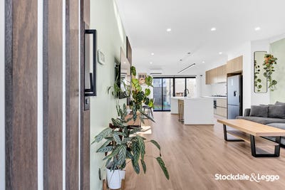/international/au/2-18-wackett-street-laverton-vic-150558644/