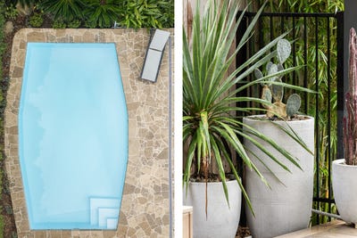 /international/au/8-moonarie-place-cromer-nsw-151311348/