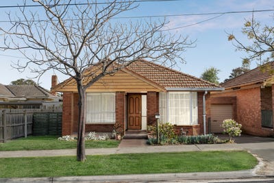 /international/au/3-152-highett-road-highett-vic-148700060/