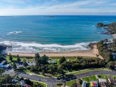 /international/au/31-ocean-avenue-surf-beach-nsw-151393860/