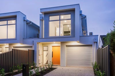 /international/au/4-fife-street-woodville-south-sa-148309256/