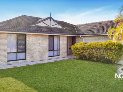 /international/au/75-grace-street-wulkuraka-qld-148562152/