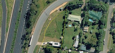 /international/au/1-3-granger-road-park-ridge-south-qld-148566088/