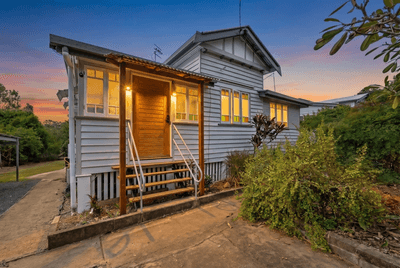 /international/au/11-morgan-street-mount-morgan-qld-151327920/