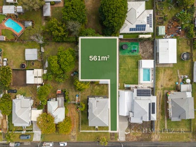 /international/au/59a-lusitania-street-newtown-qld-204502544/