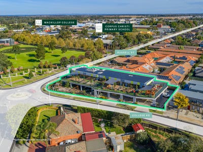 /international/au/affinity-education-group-2-russell-street-werribee-vic-505137908/