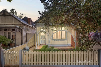 /international/au/485-gore-street-fitzroy-vic-152641216/